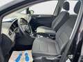 Volkswagen Golf Sportsvan 1.0TSI Comfortline AHK Navi Klima Negro - thumbnail 9