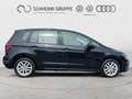 Volkswagen Golf Sportsvan 1.0TSI Comfortline AHK Navi Klima Negro - thumbnail 6