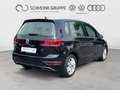 Volkswagen Golf Sportsvan 1.0TSI Comfortline AHK Navi Klima Schwarz - thumbnail 5