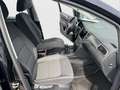 Volkswagen Golf Sportsvan 1.0TSI Comfortline AHK Navi Klima Schwarz - thumbnail 15