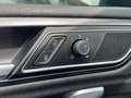 Volkswagen Golf Sportsvan 1.0TSI Comfortline AHK Navi Klima Negro - thumbnail 26