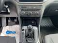 Volkswagen Golf Sportsvan 1.0TSI Comfortline AHK Navi Klima Negro - thumbnail 11