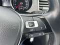 Volkswagen Golf Sportsvan 1.0TSI Comfortline AHK Navi Klima Schwarz - thumbnail 25