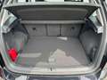 Volkswagen Golf Sportsvan 1.0TSI Comfortline AHK Navi Klima Schwarz - thumbnail 18