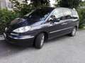 Peugeot 807 807 2.2 hdi 16v SV 170cv Nero - thumbnail 1