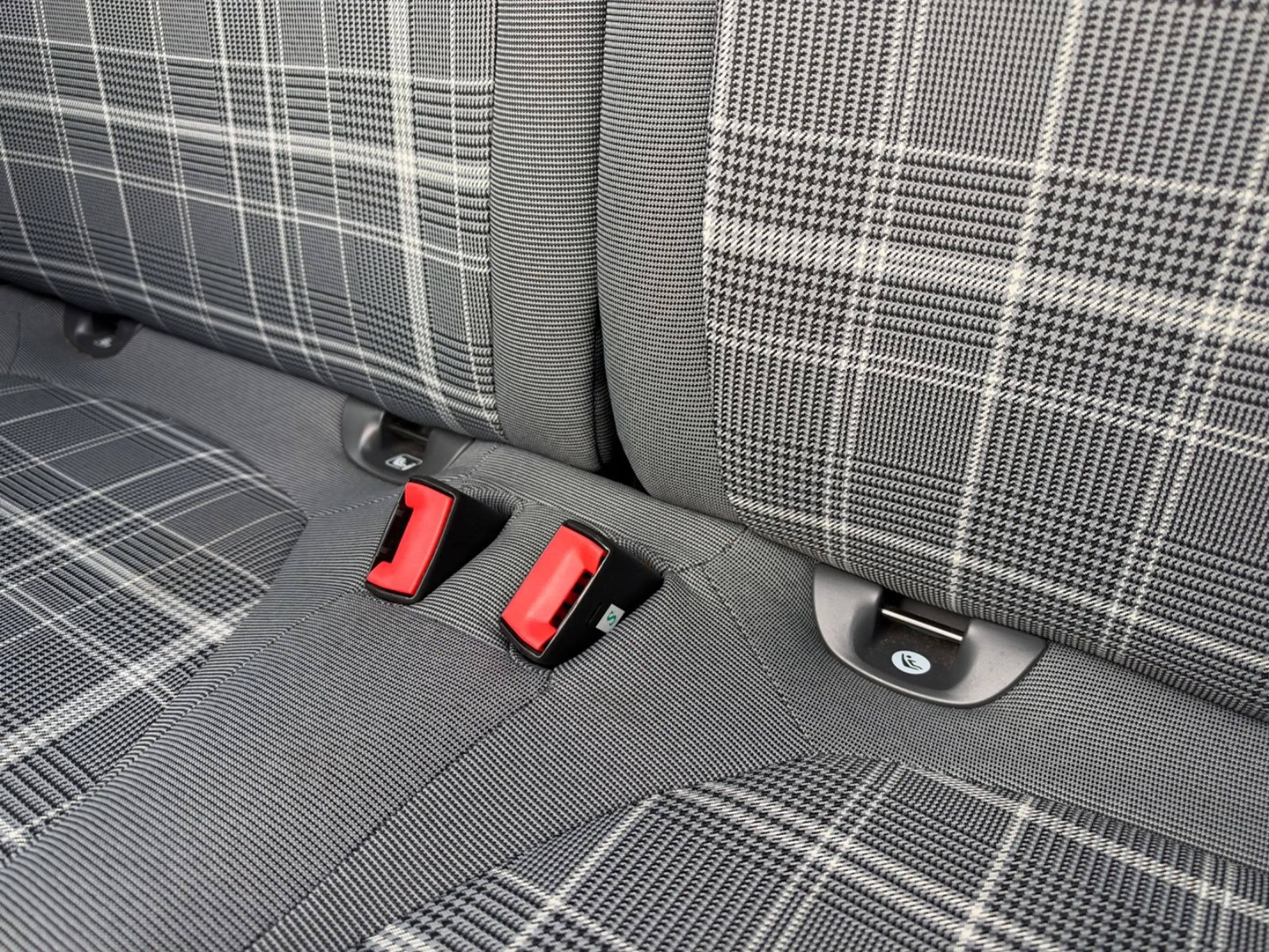 Fiat 500C Lounge Automatik*Zahnriemen Neu*24.000KM — photo 22