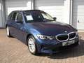 BMW 318 i Touring Advantage *LED*AHK*RFK*DAB*Panorama* Blau - thumbnail 2