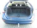 BMW 318 i Touring Advantage *LED*AHK*RFK*DAB*Panorama* Blue - thumbnail 15
