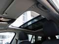 BMW 318 i Touring Advantage *LED*AHK*RFK*DAB*Panorama* Blau - thumbnail 10