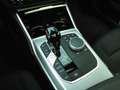 BMW 318 i Touring Advantage *LED*AHK*RFK*DAB*Panorama* Blau - thumbnail 9