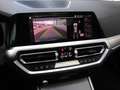 BMW 318 i Touring Advantage *LED*AHK*RFK*DAB*Panorama* Blue - thumbnail 8