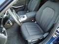 BMW 318 i Touring Advantage *LED*AHK*RFK*DAB*Panorama* Blue - thumbnail 6