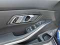 BMW 318 i Touring Advantage *LED*AHK*RFK*DAB*Panorama* Blau - thumbnail 12