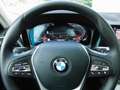 BMW 318 i Touring Advantage *LED*AHK*RFK*DAB*Panorama* Blau - thumbnail 7