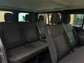 Nissan Primastar 2.O DCI BOITE AUTO 9PLACES LONG TVA DEDUCTI Gris - thumbnail 8