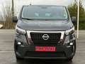 Nissan Primastar 2.O DCI BOITE AUTO 9PLACES LONG TVA DEDUCTI Gris - thumbnail 18