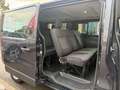 Nissan Primastar 2.O DCI BOITE AUTO 9PLACES LONG TVA DEDUCTI Gris - thumbnail 15