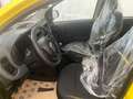 Fiat Panda Panda 1.0 firefly hybrid s Jaune - thumbnail 7