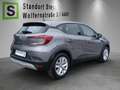 Renault Captur CAPTUR Zen TCe 90 Grau - thumbnail 3