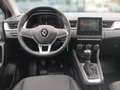 Renault Captur CAPTUR Zen TCe 90 Grau - thumbnail 6