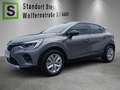 Renault Captur CAPTUR Zen TCe 90 Grau - thumbnail 1