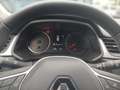 Renault Captur CAPTUR Zen TCe 90 Grau - thumbnail 7