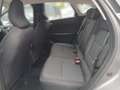 Renault Captur CAPTUR Zen TCe 90 Grau - thumbnail 9