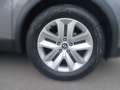 Renault Captur CAPTUR Zen TCe 90 Grau - thumbnail 5