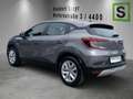 Renault Captur CAPTUR Zen TCe 90 Grau - thumbnail 2