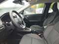 Renault Captur CAPTUR Zen TCe 90 Grau - thumbnail 8