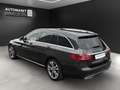 Mercedes-Benz C 300 T de  AHK*DISTRO*Kamera*LED*Navi*DAB*18 Grau - thumbnail 4