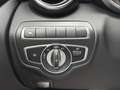 Mercedes-Benz C 300 T de  AHK*DISTRO*Kamera*LED*Navi*DAB*18 Grau - thumbnail 25