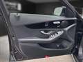 Mercedes-Benz C 300 T de  AHK*DISTRO*Kamera*LED*Navi*DAB*18 Grau - thumbnail 26