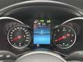 Mercedes-Benz C 300 T de  AHK*DISTRO*Kamera*LED*Navi*DAB*18 Grau - thumbnail 20