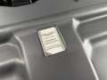 Aston Martin DB9 DB9 Touchtronic II Grau - thumbnail 34