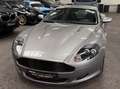 Aston Martin DB9 DB9 Touchtronic II Grau - thumbnail 6