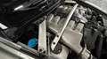 Aston Martin DB9 DB9 Touchtronic II Grau - thumbnail 24