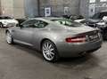Aston Martin DB9 DB9 Touchtronic II Grau - thumbnail 29