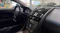 Aston Martin DB9 DB9 Touchtronic II Grau - thumbnail 16