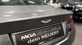 Aston Martin DB9 DB9 Touchtronic II Grau - thumbnail 13