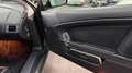 Aston Martin DB9 DB9 Touchtronic II Grau - thumbnail 20