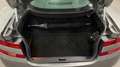 Aston Martin DB9 DB9 Touchtronic II Grau - thumbnail 32
