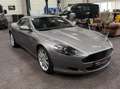 Aston Martin DB9 DB9 Touchtronic II Grau - thumbnail 8