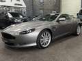 Aston Martin DB9 DB9 Touchtronic II Grau - thumbnail 3