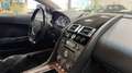 Aston Martin DB9 DB9 Touchtronic II Grau - thumbnail 17