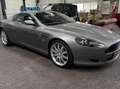 Aston Martin DB9 DB9 Touchtronic II Grau - thumbnail 9