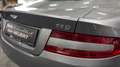 Aston Martin DB9 DB9 Touchtronic II Grau - thumbnail 14