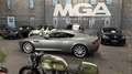 Aston Martin DB9 DB9 Touchtronic II Grau - thumbnail 33