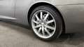 Aston Martin DB9 DB9 Touchtronic II Grau - thumbnail 12