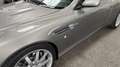 Aston Martin DB9 DB9 Touchtronic II Grau - thumbnail 11